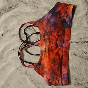 C9 by CHAMPION SPORTS BRA